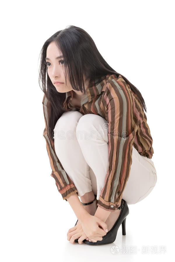 禁忌游戏