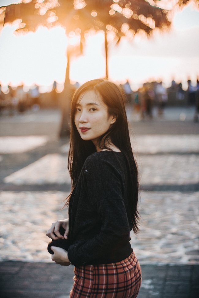 暗黑电影解析